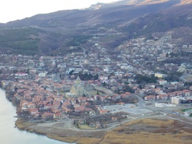 IMGP6633.JPG