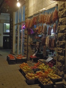 IMGP6635.jpg