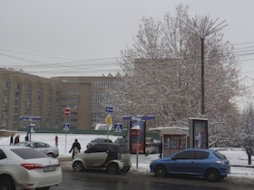 IMGP6698.jpg