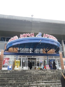 IMGP6787.JPG