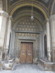 IMGP6864.jpg