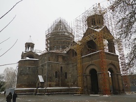 IMGP6867.jpg