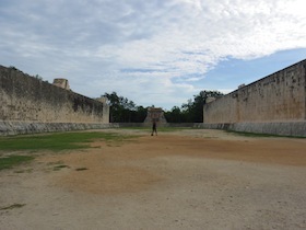 IMGP6896.JPG