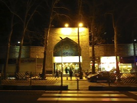 IMGP6927.jpg