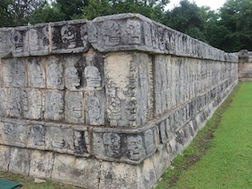 IMGP6930.JPG