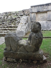 IMGP6943.JPG