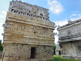 IMGP7010.JPG