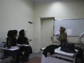 IMGP7011.jpg