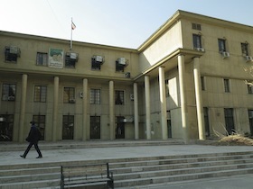 IMGP7012.jpg