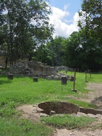 IMGP7053.JPG