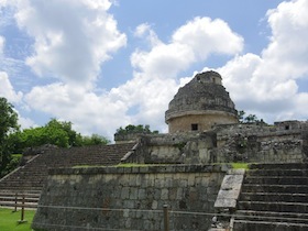 IMGP7056.JPG