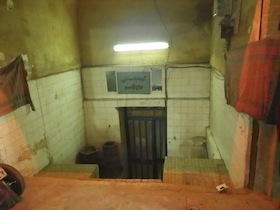 IMGP7061.jpg