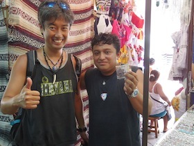 IMGP7083.JPG