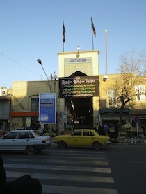 IMGP7266.jpg