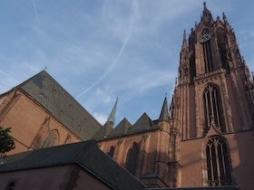 IMGP7442.JPG
