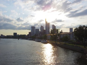 IMGP7447.JPG