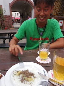 IMGP7453.JPG