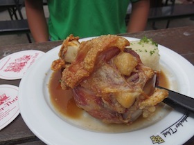 IMGP7454.JPG