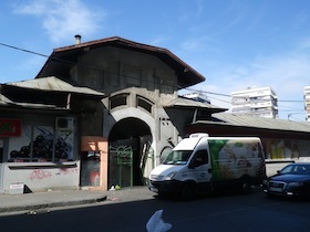 IMGP8001.JPG