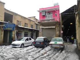 IMGP8024.JPG