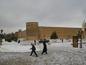 IMGP8030.JPG