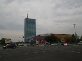 IMGP8039.JPG