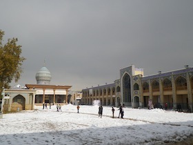 IMGP8040.JPG