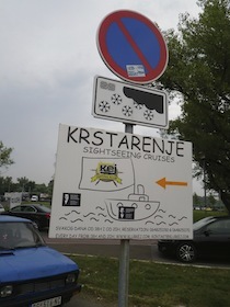 IMGP8041.JPG