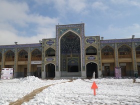 IMGP8043.JPG