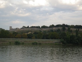 IMGP8059.JPG