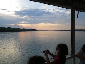 IMGP8065.JPG