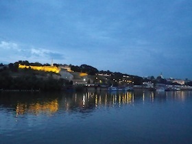 IMGP8106.JPG