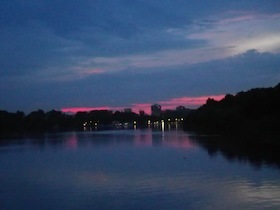 IMGP8121.JPG