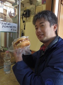 IMGP8164.JPG