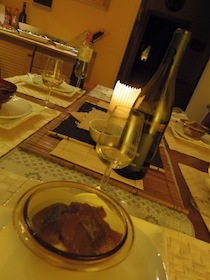 IMGP8174.JPG