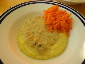 IMGP8363.JPG