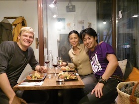 IMGP8367.JPG