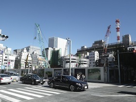 IMGP8952.jpg