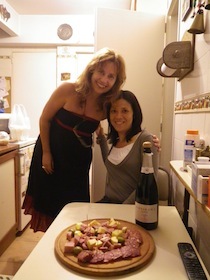 IMGP8976.jpg