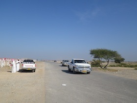 IMGP9014.JPG