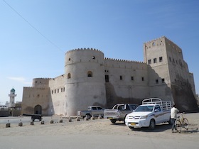 IMGP9049.JPG