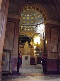 IMGP9053.jpg