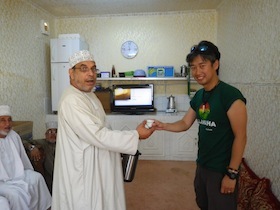 IMGP9054.JPG