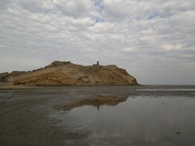 IMGP9089.JPG