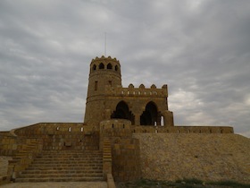 IMGP9101.JPG