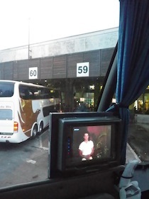 IMGP9362.jpg