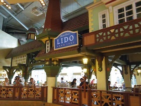IMGP9576.JPG