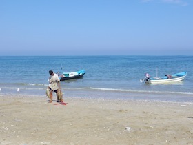 IMGP9662.JPG