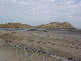 IMGP9707.JPG