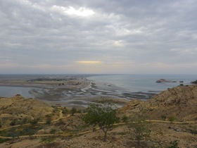IMGP9765.JPG
